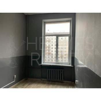Щербаковская улица, 53к4 - 4403,00 кв.м. - Аренда здания / особняка в ВАО