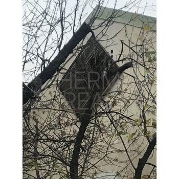 Садовническая улица, 22с2 - 571,90 кв.м. - Продажа здания / особняка в ЦАО