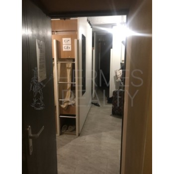 Садовническая улица, 22с2 - 571,90 кв.м. - Продажа здания / особняка в ЦАО