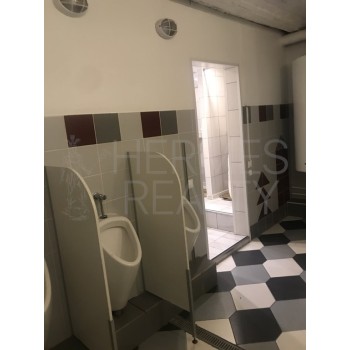 Садовническая улица, 22с2 - 571,90 кв.м. - Продажа здания / особняка в ЦАО