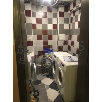 Садовническая улица, 22с2 - 571,90 кв.м. - Продажа здания / особняка в ЦАО