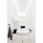 Садовническая улица, 27с9 - 581,00 кв.м. - Аренда здания, ОСЗ, особняка