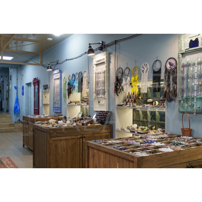 Садовническая улица, 27с9 - 581,00 кв.м. - Аренда здания, ОСЗ, особняка