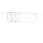 Братьев Горожанкиных улица, 3 - 714,40 кв.м. - Продажа здания, ОСЗ, особняка