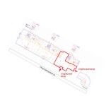 Петрозаводская улица, 12к1 - 326,00 кв.м. - Продажа здания, ОСЗ, особняка