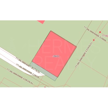 Каховка улица, 28к2 - 353,50 кв.м. - Продажа здания / особняка в ВАО