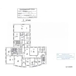 Рябиновая улица, д 41 к 1 - 3000,00 кв.м. - Аренда здания, ОСЗ, особняка