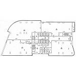 Наметкина улица, 12А - 35864,60 кв.м. - Продажа здания, ОСЗ, особняка