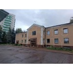 Нагорная улица, 22к5 - 792,90 кв.м. - Продажа здания, ОСЗ, особняка