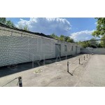 1-я Владимирская улица, д 18А стр 3 - 1812,30 кв.м. - Продажа здания, ОСЗ, особняка