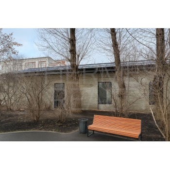 Шаболовка улица, 26с12 - 277,00 кв.м. - Продажа здания / особняка в ЦАО