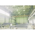 Большая улица - 27000,00 кв.м. - Продажа здания, ОСЗ, особняка