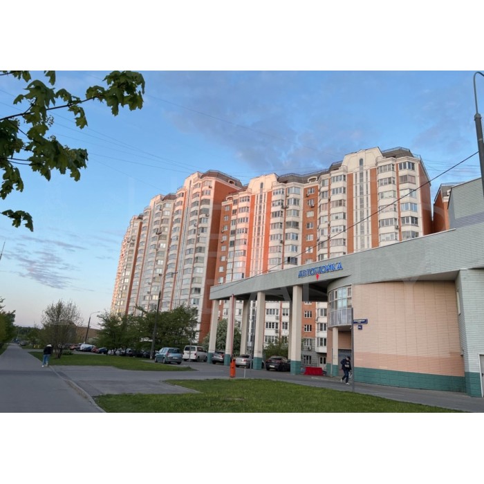 Лухмановская улица, 34 - 64,00 кв.м. - Аренда здания, ОСЗ, особняка