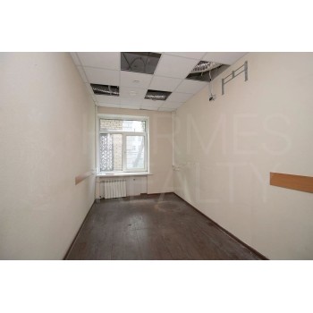 3-я Мытищинская улица, 16с34 - 2530,00 кв.м. - Аренда здания / особняка в СВАО