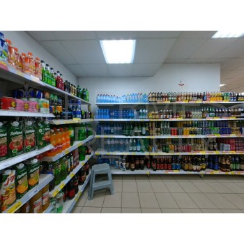 Петрозаводская улица, 12к1 - 326,00 кв.м. - Продажа здания / особняка в ЦАО