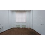 Энтузиастов шоссе, 31с17 - 120,00 кв.м. - Аренда здания, ОСЗ, особняка