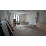 Лихоборская набережная, 11с25 - 1339,00 кв.м. - Продажа здания, ОСЗ, особняка