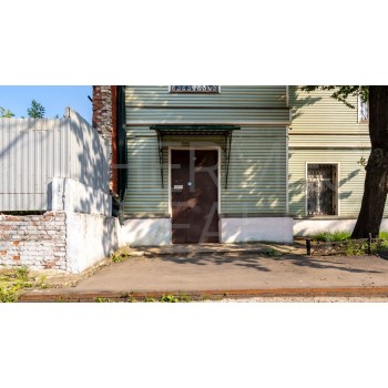 Золоторожский Вал улица, 11с1 - 617,60 кв.м. - Продажа здания / особняка в ЮВАО