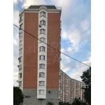 Лухмановская улица, 34 - 64,00 кв.м. - Аренда здания, ОСЗ, особняка