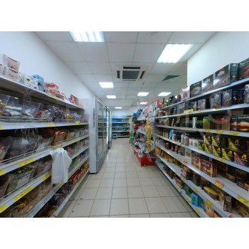 Петрозаводская улица, 12к1 - 326,00 кв.м. - Продажа здания / особняка в ЦАО