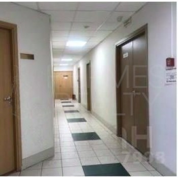 Садовническая улица, 24с6А - 3354,00 кв.м. - Продажа здания / особняка в ЦАО