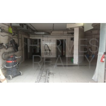 Ягодная улица, 8к2 - 237,50 кв.м. - Продажа здания / особняка в ЮАО