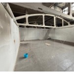 6-я Радиальная улица, 17с1 - 306,00 кв.м. - Аренда здания, ОСЗ, особняка