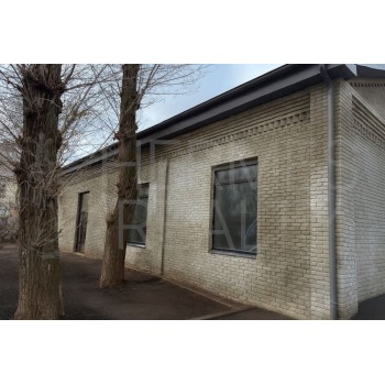 Шаболовка улица, 26с12 - 277,00 кв.м. - Продажа здания / особняка в ЦАО