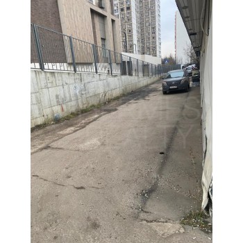 - 460,00 кв.м. - Продажа здания / особняка в ЗАО