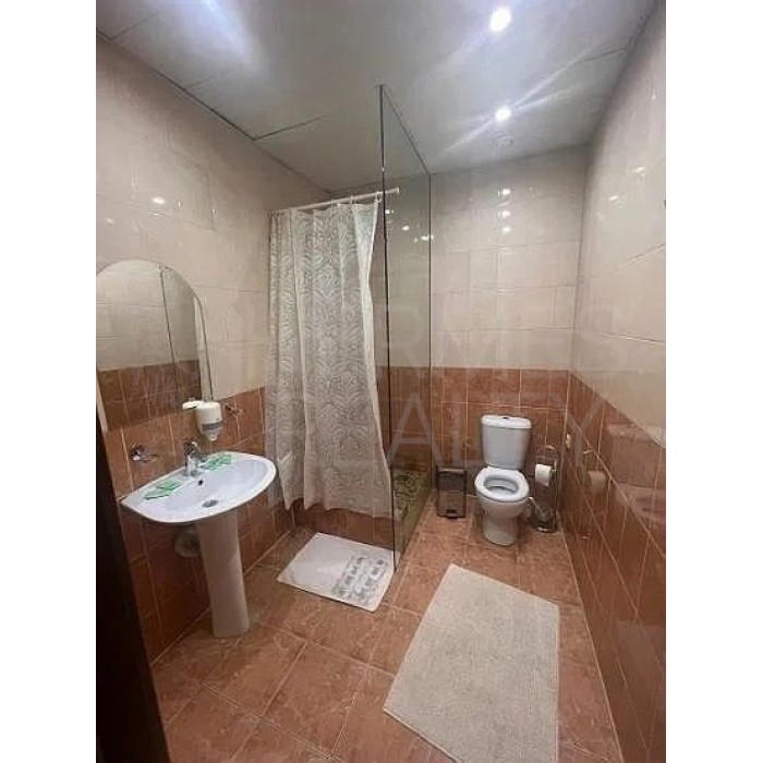 Носовихинское шоссе, 249А - 1034,00 кв.м. - Аренда здания, ОСЗ, особняка