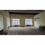 Лихоборская набережная, 11с25 - 1339,00 кв.м. - Продажа здания, ОСЗ, особняка