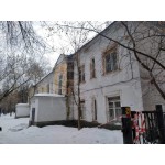 3-я Владимирская улица, 5А - 681,00 кв.м. - Продажа здания, ОСЗ, особняка