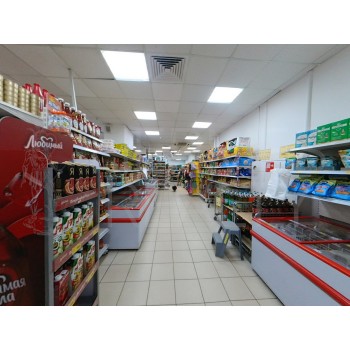 Петрозаводская улица, 12к1 - 326,00 кв.м. - Продажа здания / особняка в ЦАО
