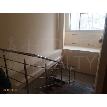 Гурьянова улица, 41А - 2205,00 кв.м. - Продажа здания / особняка в ЮВАО