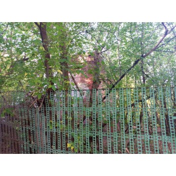 4-й проезд Подбельского улица, 6Ас11 - 422,10 кв.м. - Продажа здания / особняка в ВАО