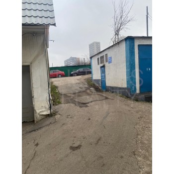 - 460,00 кв.м. - Продажа здания / особняка в ЗАО