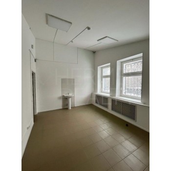 Черского  улица, 13к4 - 1068,00 кв.м. - Продажа здания / особняка в СВАО