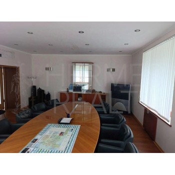 Нагорная улица, 22к5 - 792,90 кв.м. - Продажа здания / особняка в ЦАО