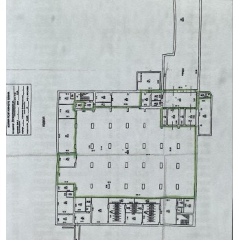 Петрозаводская улица, д 15А - 570,00 кв.м. - Аренда здания / особняка в ЮЗАО