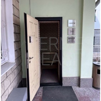Большая Лубянка улица, 24/15с3 - 173,10 кв.м. - Аренда здания / особняка в ЦАО