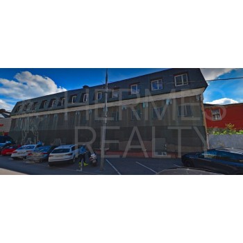 Вельяминовская улица, 34с5 - 690,00 кв.м. - Продажа здания / особняка в ВАО