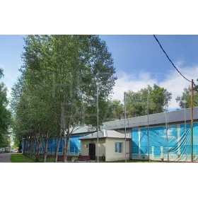 Аренда ПСН - 700,00 кв.м. - Аренда здания / особняка в ЗАО