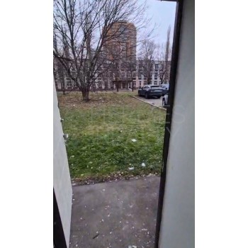 Кировоградская улица, 22В - 250,00 кв.м. - Аренда здания / особняка в ЦАО
