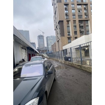 - 460,00 кв.м. - Продажа здания / особняка в ЗАО