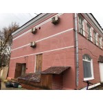 2-й Павелецкий проезд, 9 - 492,80 кв.м. - Продажа здания, ОСЗ, особняка