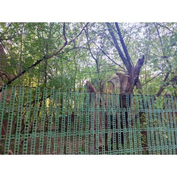 4-й проезд Подбельского улица, 6Ас11 - 422,10 кв.м. - Продажа здания / особняка в ВАО