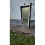 Кировоградская улица, 22В - 250,00 кв.м. - Аренда здания, ОСЗ, особняка