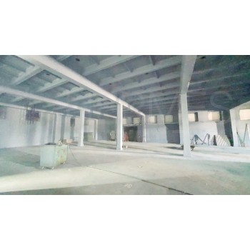 Леснорядский переулок, 18с7 - 3032,00 кв.м. - Продажа здания / особняка в ЦАО
