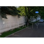 Нагорная улица, 22к5 - 792,90 кв.м. - Продажа здания, ОСЗ, особняка