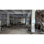 Лихоборская набережная, 11с25 - 1339,00 кв.м. - Продажа здания, ОСЗ, особняка